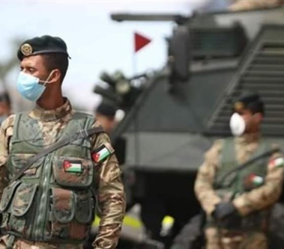 الجيش الاردني.jpg
