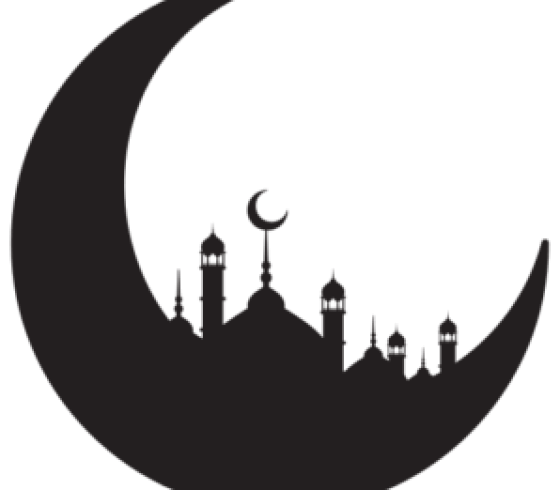 امساكية رمضان 2021 في كندا إليك اوقات الصلوات الخمس