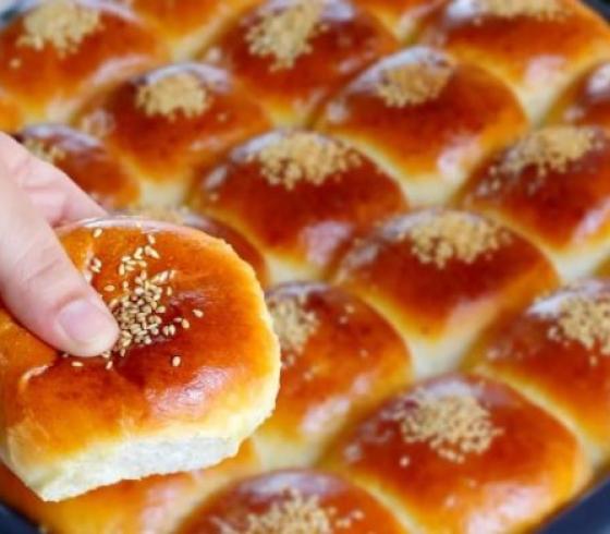 عجينة قطنية.JPG