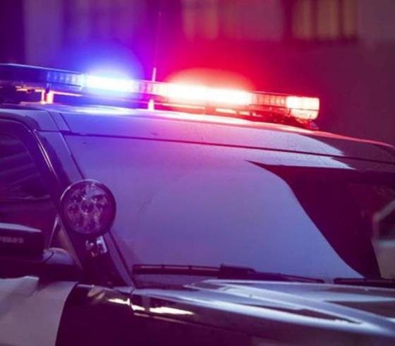 مقتل شخص وإصابة 4 آخرين بحادثة إطلاق نار في امريكا