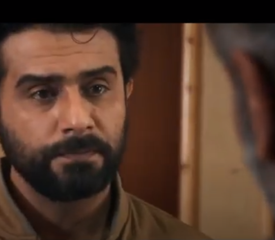 مسلسل  غاندو الموسم الثاني .. تفاصيل احداثه ورسائله الموجه