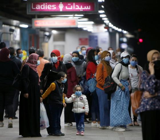 كورونا في مصر.jpg
