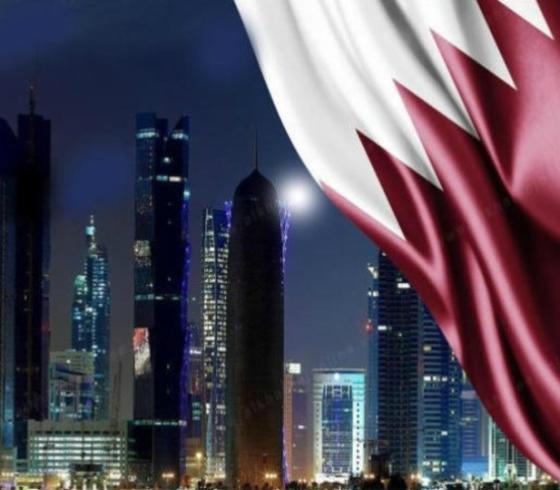 بعد توجيه تهم فساد.. قطر تعفي وزير المالية العمادي من منصبه