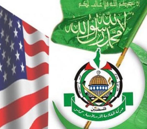 حماس وامريكا.jpg