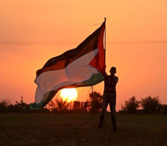 تضامن مع القدس.jpg