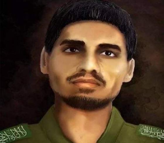 محمد الضيف.jpg