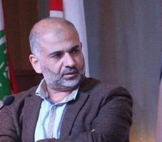 آفاقُ التهدئةِ وفرصُ وقفِ إطلاقِ النارِ.. بقلم: د. مصطفى يوسف اللداوي