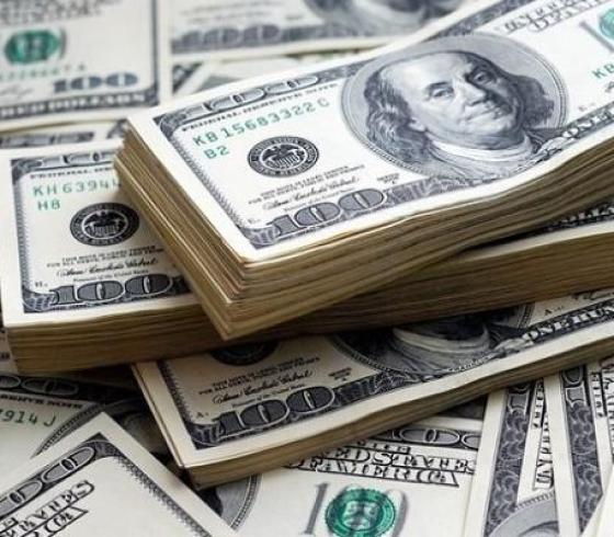 سعر 100 دولار في لبنان اليوم الثلاثاء الموافق 19-10-2021 .. لحظة بلحظة