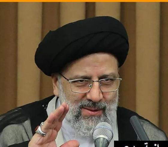 خليفة خامنئي.JPG