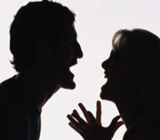 9 أسرار لإرضاء الزوجة لزوجها
