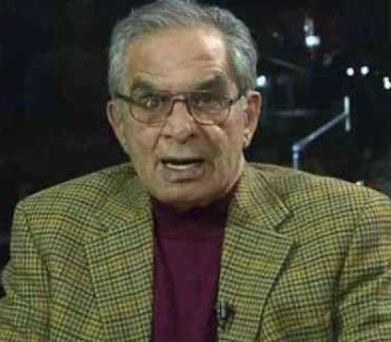 بسام ابو شريف.jpg