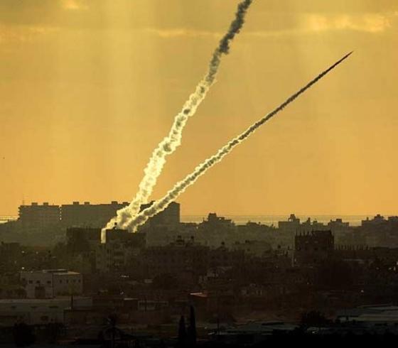 صواريخ المقاومة الفلسطينية.jpg