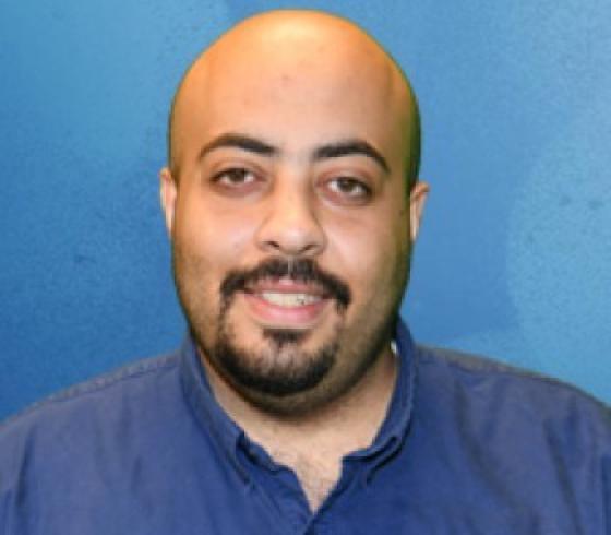"الصحافة لتحقيق المصلحة العامة" بقلم: خالد الحطاب