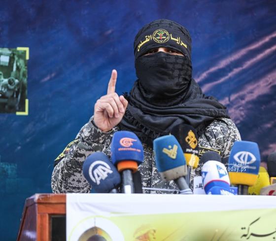 ابو حمزة.jpg