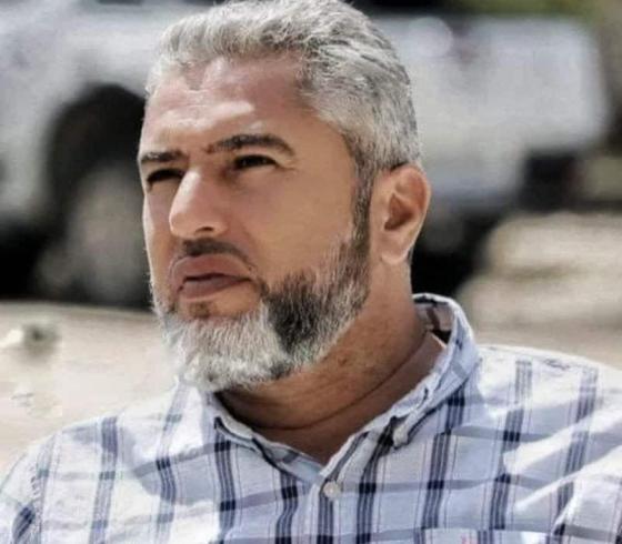 منتصر شلبي
