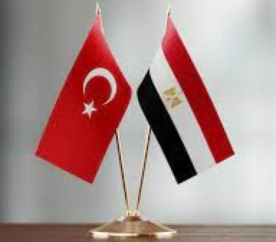 مصر وتركيا.jpg
