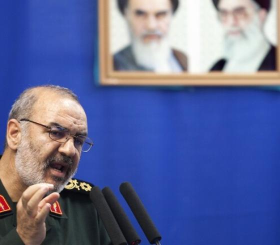 قائد الحرس الثوري الايراني.jpg