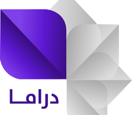 تردد قناة سوريا دراما 2021