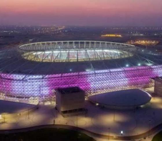 قطر.jpg