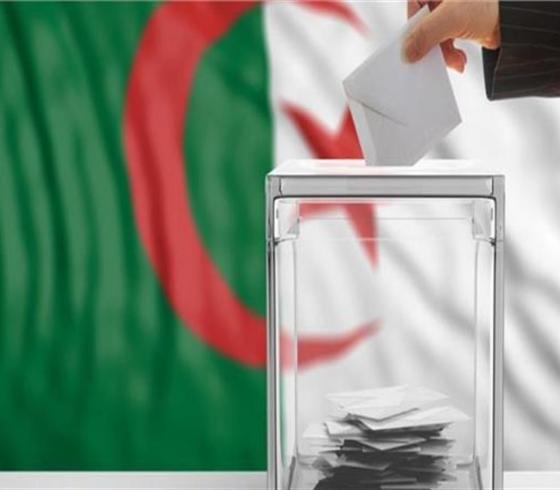 انتخابات الجزائر.jpg