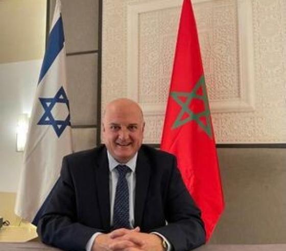 ديفيد غوفرين.jpg
