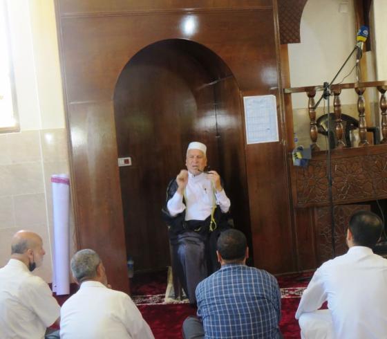 افتتاح مسجد.jpg
