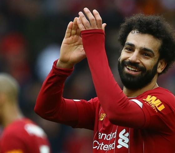 محمد صلاح.jpg