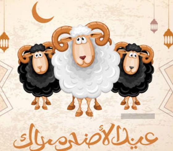 موعد عيد الأضحى  في السعودية 20200- توقيت وقفة عرفة في المملكة