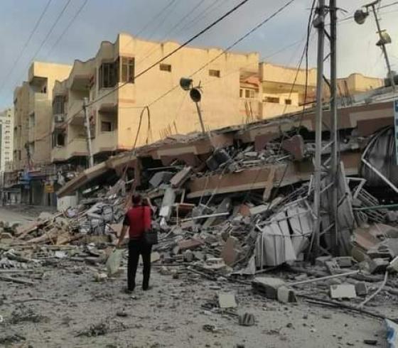 مركز نفحة (3).jpeg
