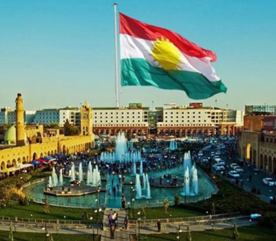 كردستان.jpg