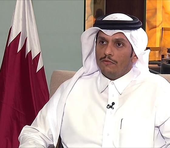 وزير الخارجية القطري.jpg