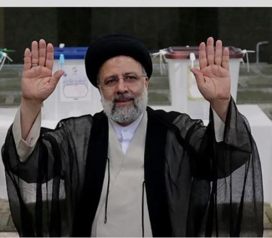 ابراهيم رئيسي -رئيس ايران.JPG