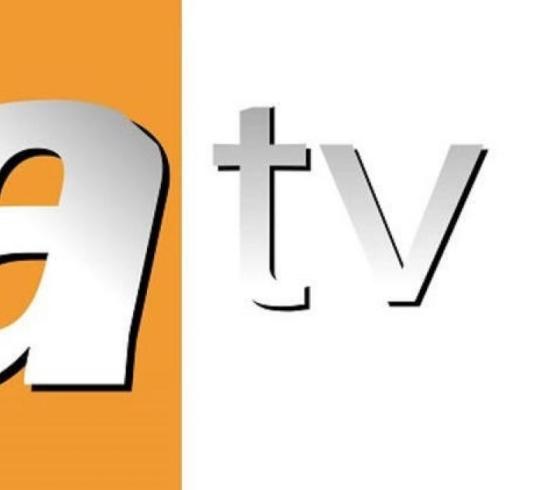 قناة ATV التركية 2021