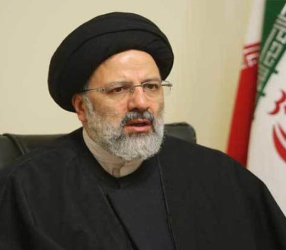 ابراهيم رئيسي.jpg