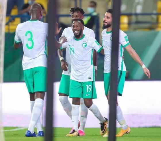منتخب السعودية.jpg