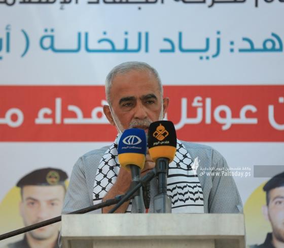 ياسر صالح.JPG