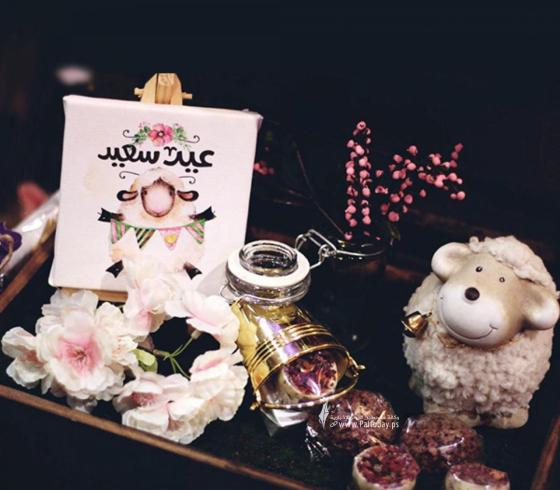 اجدد واروع صور عيد الاضحى المبارك 2021- 1442هـ