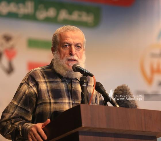 نافذ عزام (3).JPG