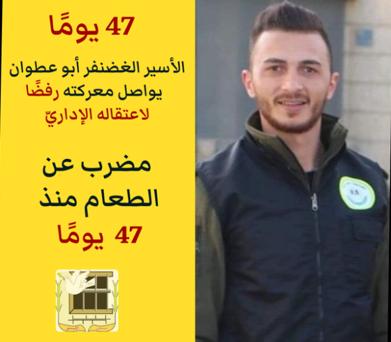الأسير الغضنفر أبو عطوان.png