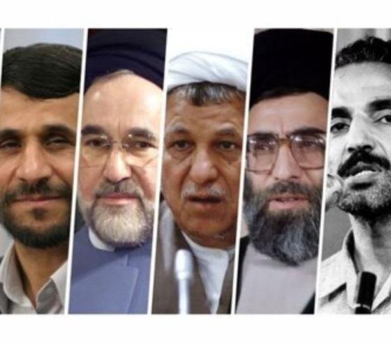 رؤساء ايران.jpg