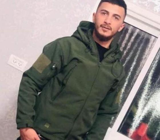 الغضنفر ابو عطوان.jpg