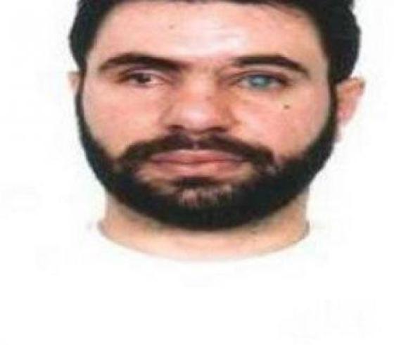 هيئة الأسرى: إدارة سجون الاحتلال تقدم دواءً منتهي الصلاحية للأسير المريض محمد براش