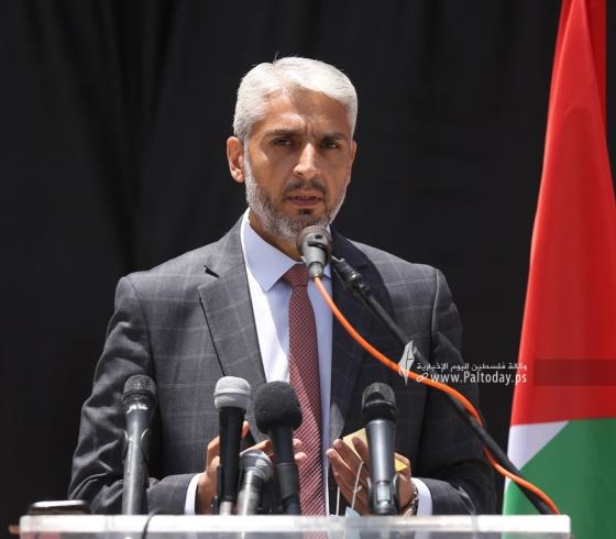 سلامة معروف.JPG