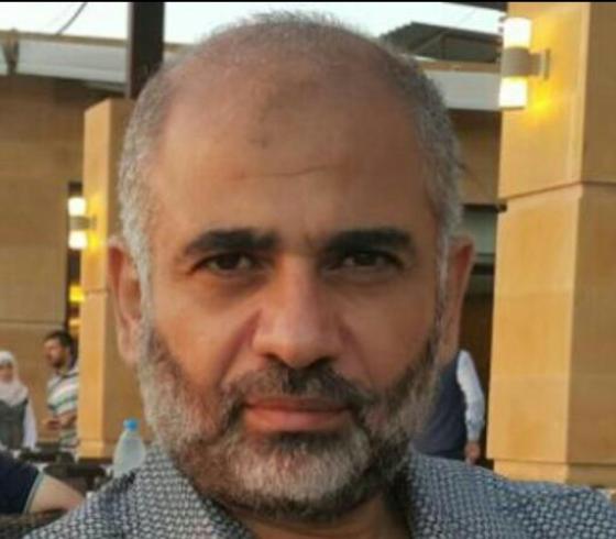 نزارُ بنات خاشقجي فلسطين.. بقلم: د. مصطفى يوسف اللداوي