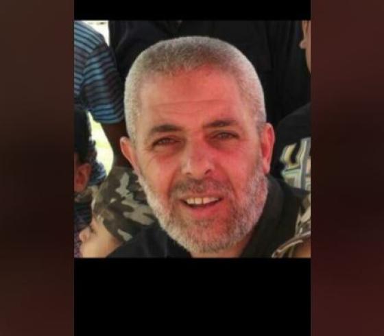 عصام الشافعي.JPG