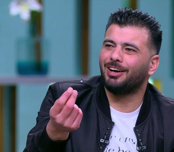 عماد متعب.jpg