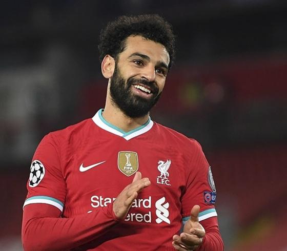 محمد صلاح.jpg