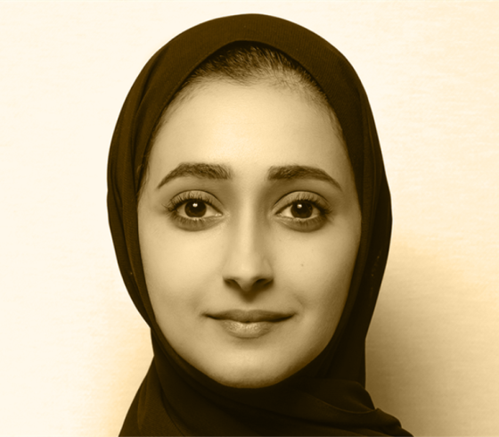 آلاء الصديق