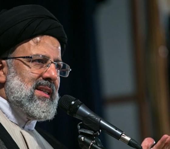 ابراهيم رئيسي الرئيس الايراني الجديد.jpg