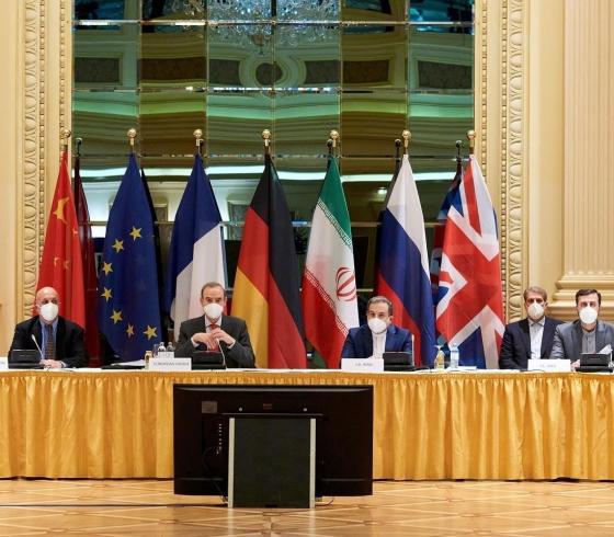 مفاوضات فيينا بشأن ملف ايران النووي.jpg